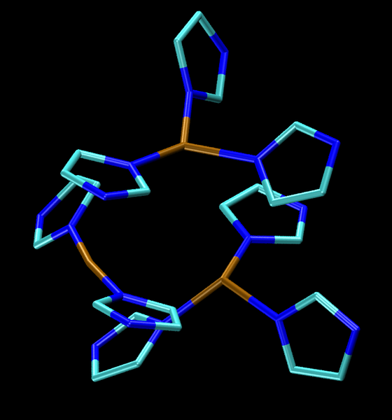 File:Cu3Im8laccase.png