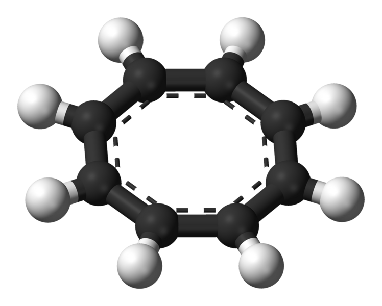 File:Cyclooctatetraenide-3D-ball.png