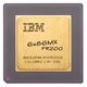 Cyrix IBM CPU 6x86MX PR200 top.jpg