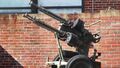 Czech made M53 quad mount AA gun 2 (50622864322).jpg