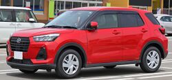 Daihatsu Rocky 203.jpg