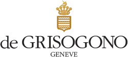 De Grisogono logo.svg