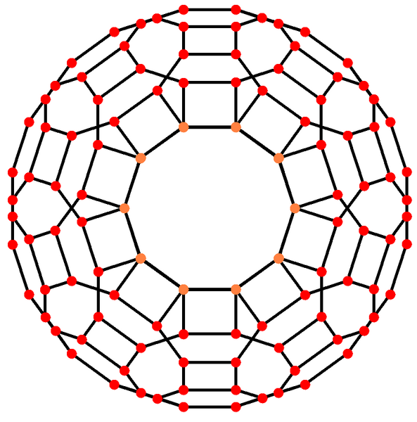 File:Dodecahedron t012 H3.png