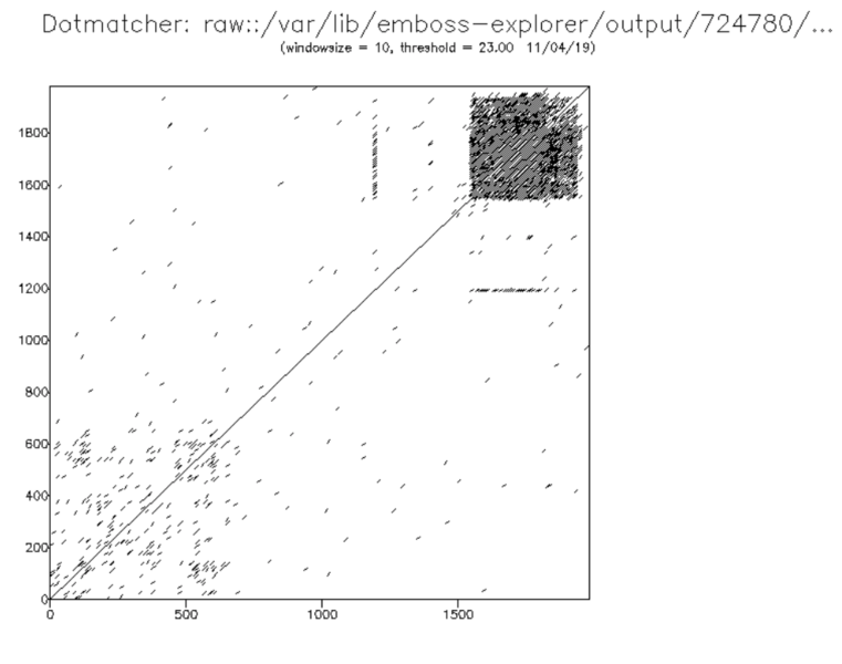 File:Dot Matrix analysis of C2orf16.png