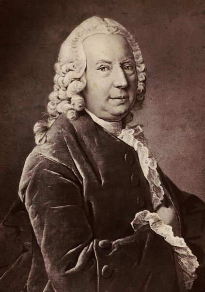File:ETH-BIB-Bernoulli, Daniel (1700-1782)-Portrait-Portr 10971.tif (cropped).jpg