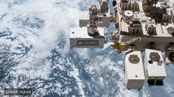 Ecostress on ISS.jpg