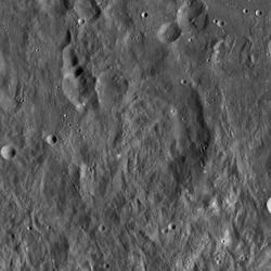 Elvey crater WAC.jpg