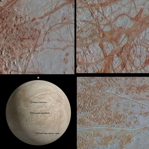 File:Europa PIA2387x - Chaos Transition, Crisscrossing Bands & Chaos Near Agenor Linea.jpg