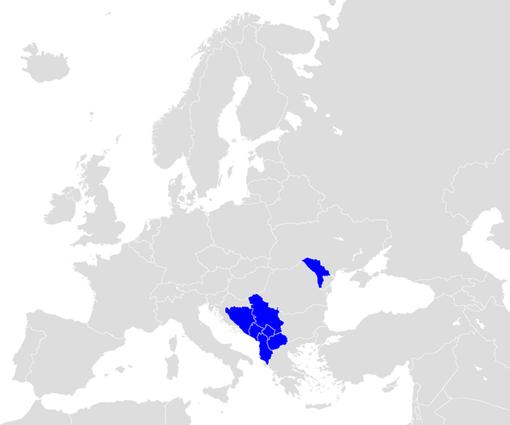 File:Europe-cefta-map.png