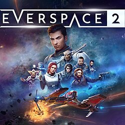 Everspace 2 cover art.jpg