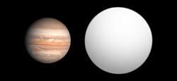 Exoplanet Comparison CoRoT-2 b.png