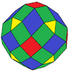 Expanded dual cuboctahedron.png