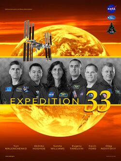 Expedition 33 crew poster.jpg