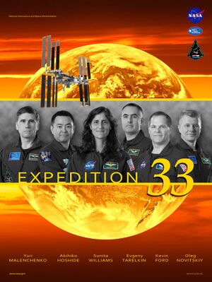 Expedition 33 crew poster.jpg
