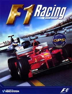 F1 Racing Championship Coverart.png