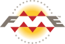 FME Software Logo.svg