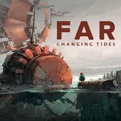 Far Changing TIdes cover art.jpg