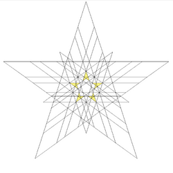 Fifth stellation of icosidodecahedron pentfacets.png