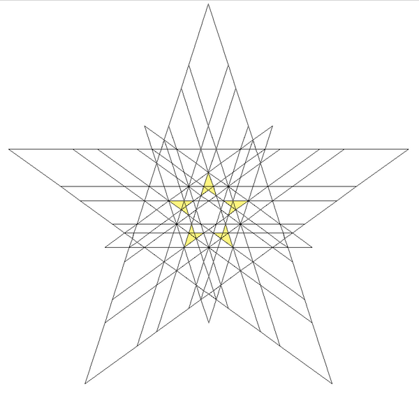 File:Fifth stellation of icosidodecahedron pentfacets.png