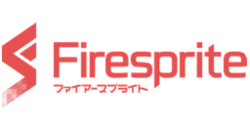 Firesprite Logo.png