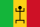 Flag of Mali (1959-1961).svg