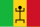 Flag of Mali (1959-1961).svg