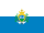 Flag of San Marino (before 2011).svg