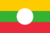 Flag of the Shan State.svg