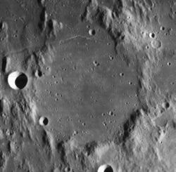 Flammarion crater 4108 h3.jpg