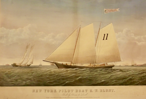 G. W. Blunt (pilot boat).png