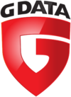 G Data Software logo.svg