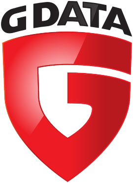 File:G Data Software logo.svg