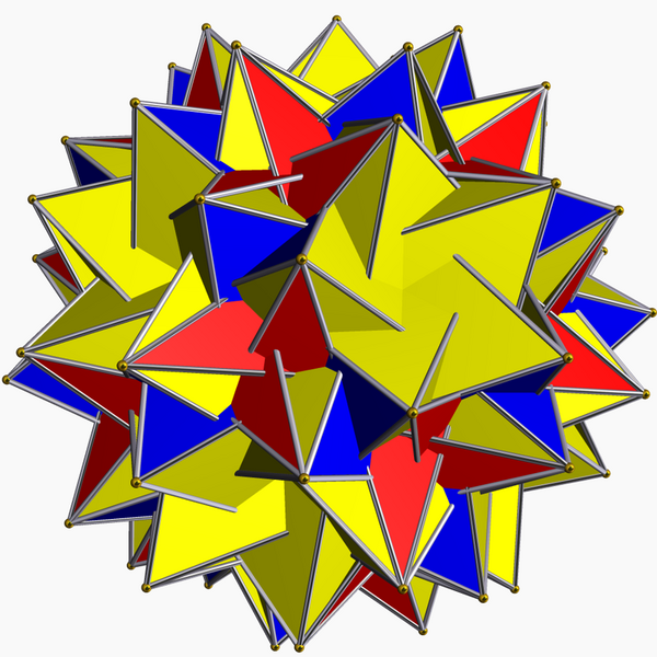 File:Great inverted snub icosidodecahedron.png