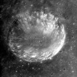 Greaves crater AS17-P-2687.jpg