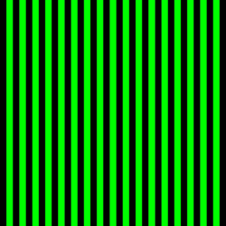 Green grid for McCollough effect.svg