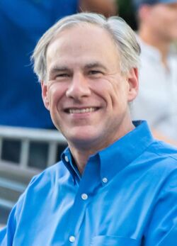 Greg Abbott 2015.jpg