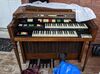 Hammond Phoenix Organ Jan 11 2020.jpg