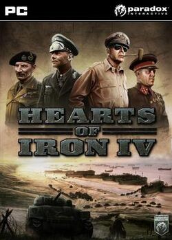 Hearts of Iron IV packshot.jpg