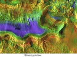 Hebes Chasma.JPG