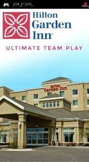 Hilton Garden Inn Ultimate Team Play cover.jpg