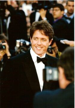 Hugh Grant Cannes.jpg