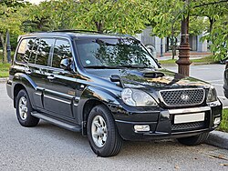 Hyundai Terracan JX290 CRDi HP PE Ebony Black (3).jpg