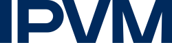 IPVM logo.svg