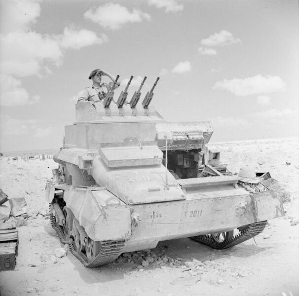 File:IWM-E-16827-light-tank-AA-MkI-19420915.jpg