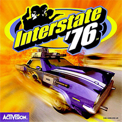 Interstate '76 Coverart.png