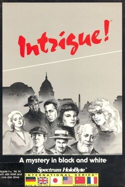 Intrigue! cover.jpg