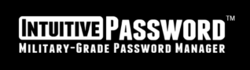Intuitive Password Logo.png