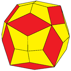 Joined truncated octahedron.png