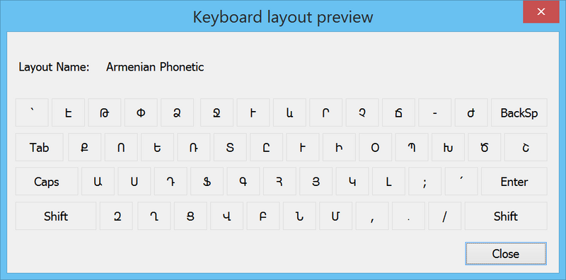 File:Keyboard Layout Armenian.png
