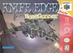 Knife Edge - Nose Gunner.jpg
